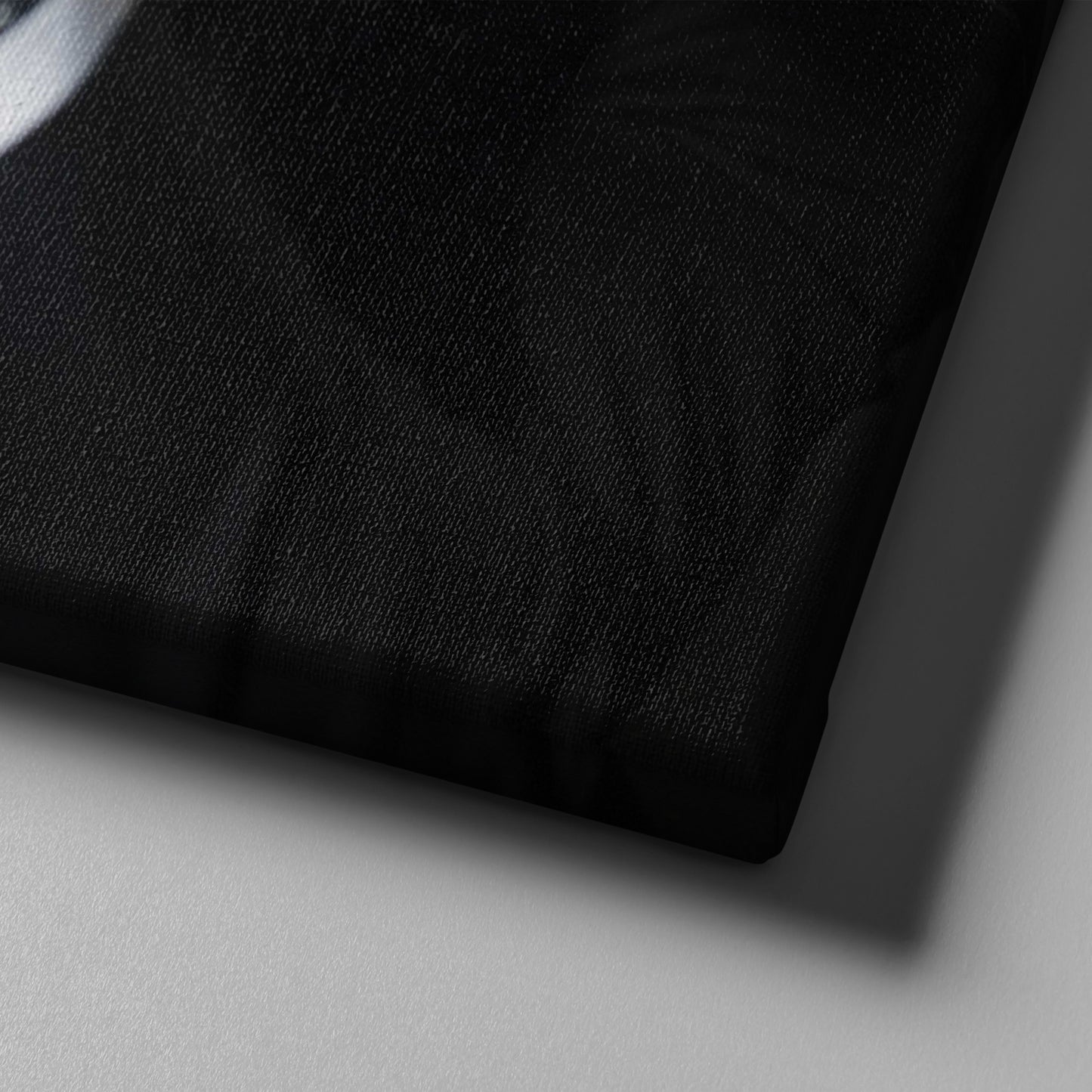 James Bond Daniel Craig Canvas Wall Art – The Modern James Bond Poster