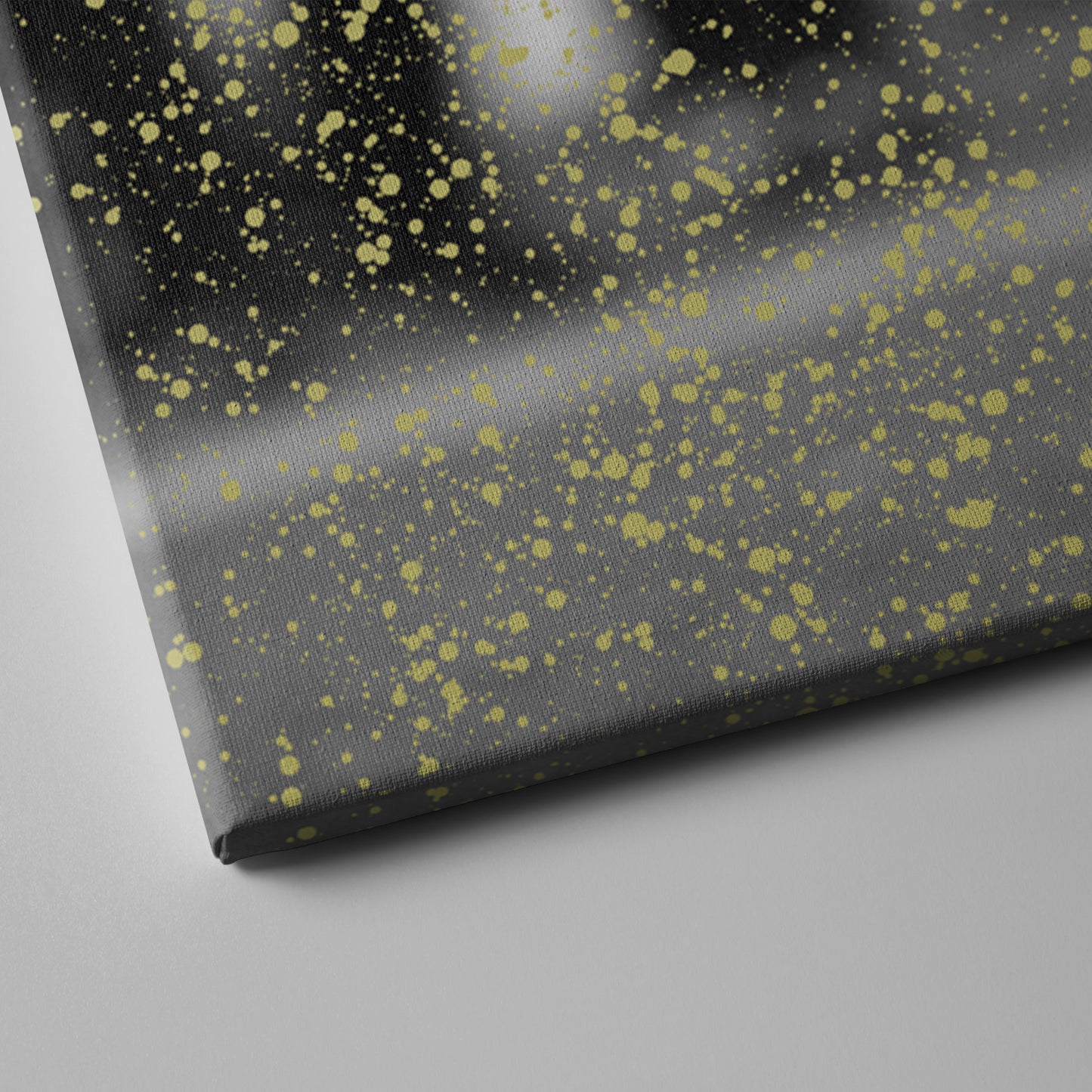 Barber’s Pick-6 Tampa Bay Buccaneers Canvas Wall Art Decor - NFL Game Moment