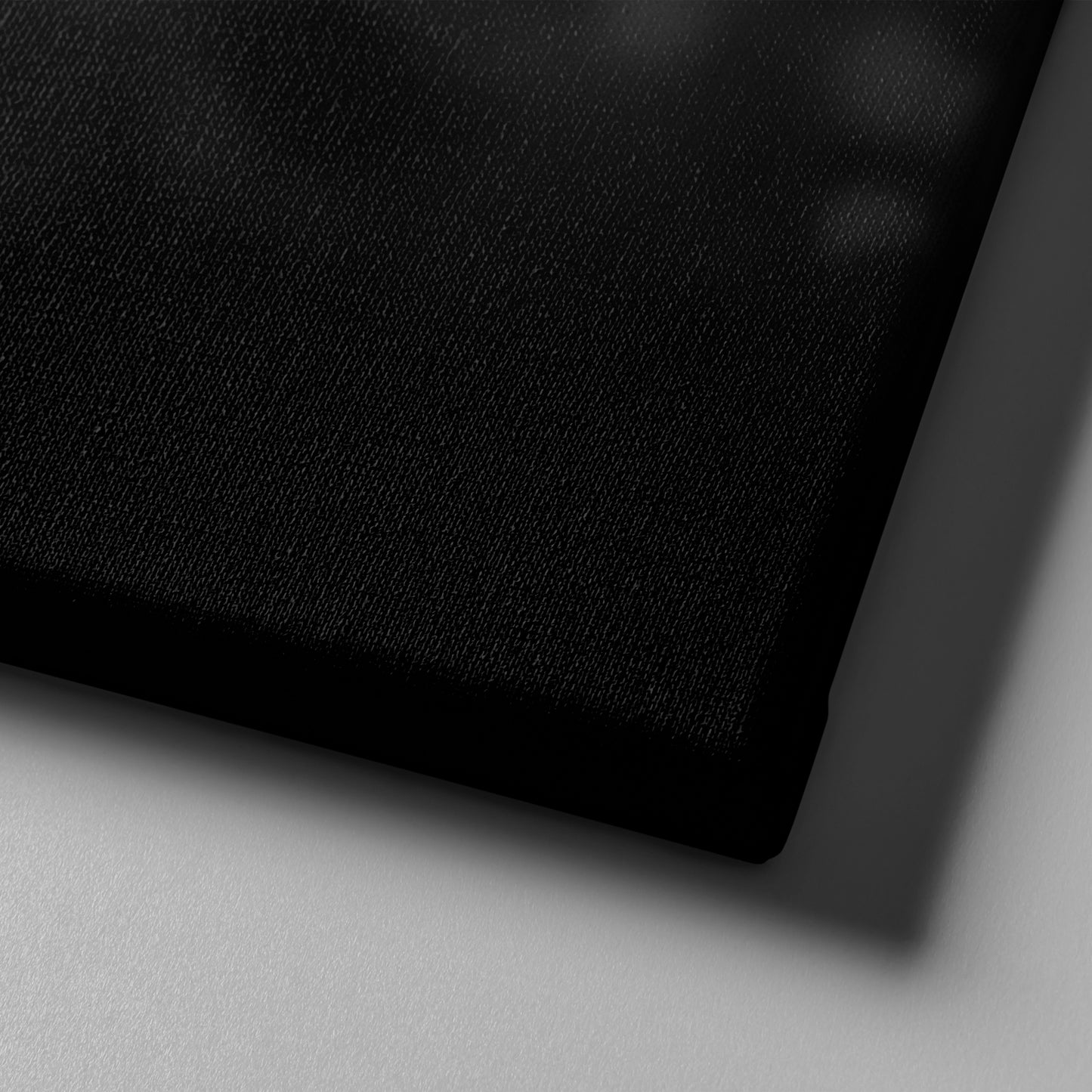 Derek Jeter Baseball Black and White Canvas Wall Art – MLB Legend Decor