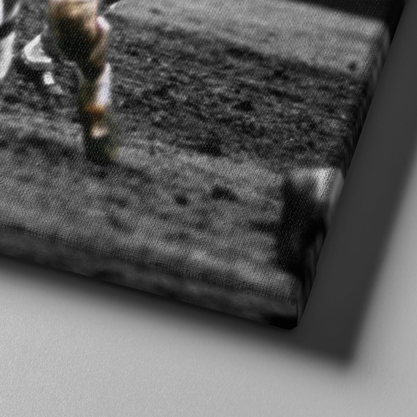 1964 NFL Championship Cleveland Browns Canvas Wall Art Decor - Legendary Sports Poster