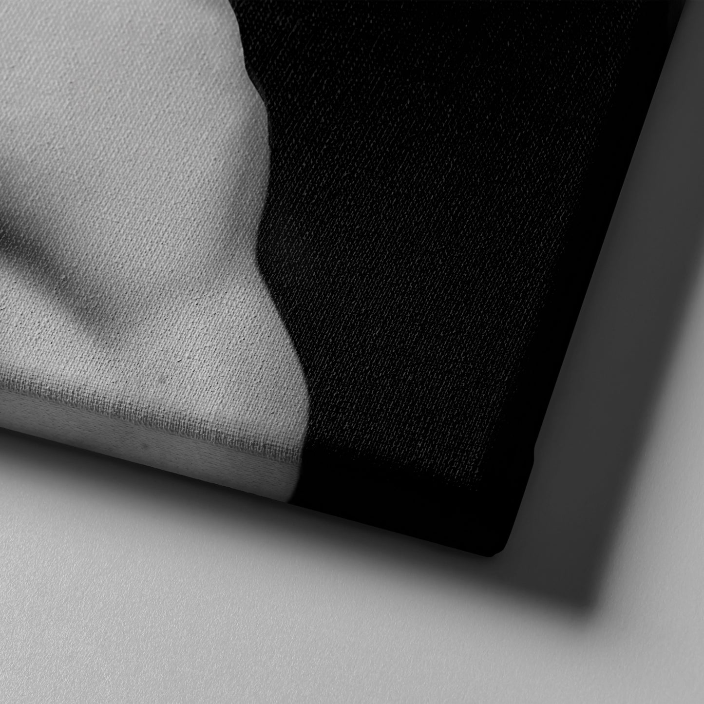 Conor McGregor Quote Canvas Wall Art – Inspirational MMA Print for Home