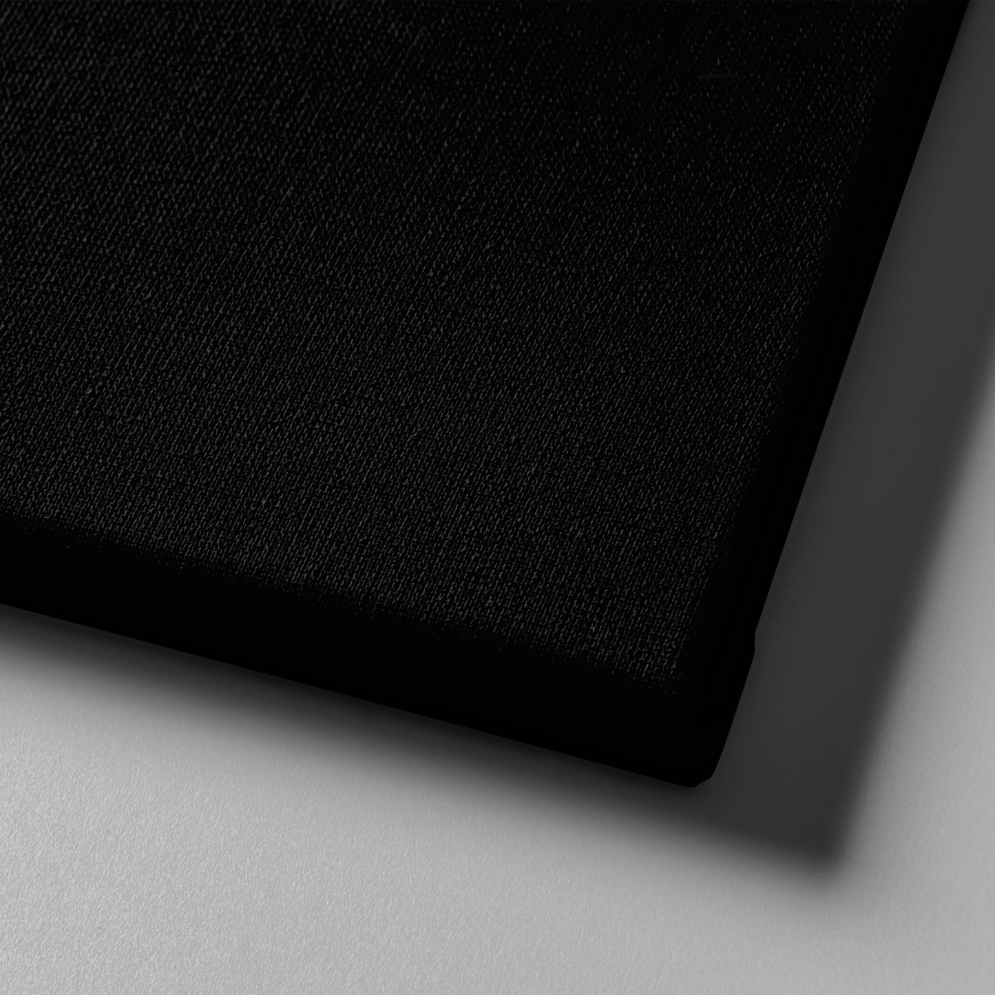 LeBron James Cleveland Cavaliers Canvas Wall Art – King’s Court Decor