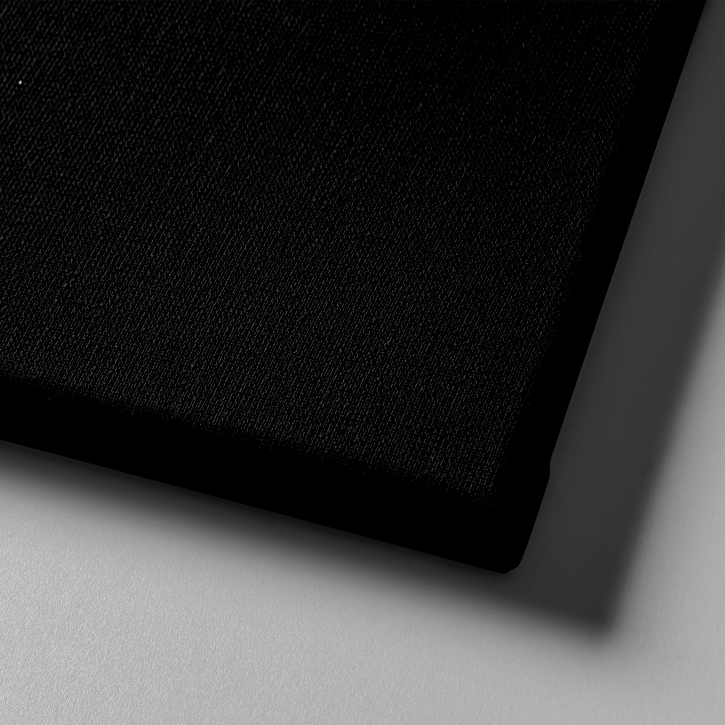 Astronaut Holding Colorful Balloons - Canvas Wall Art Decor