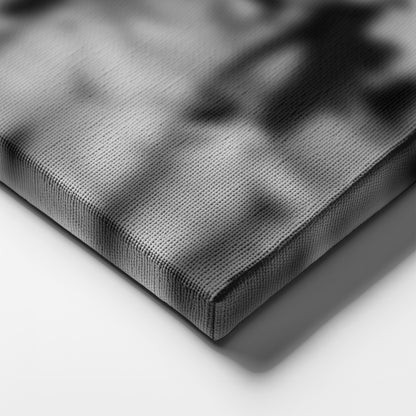 Josh Allen Highlighted Buffalo Bills Canvas Wall Art – Football Star Poster