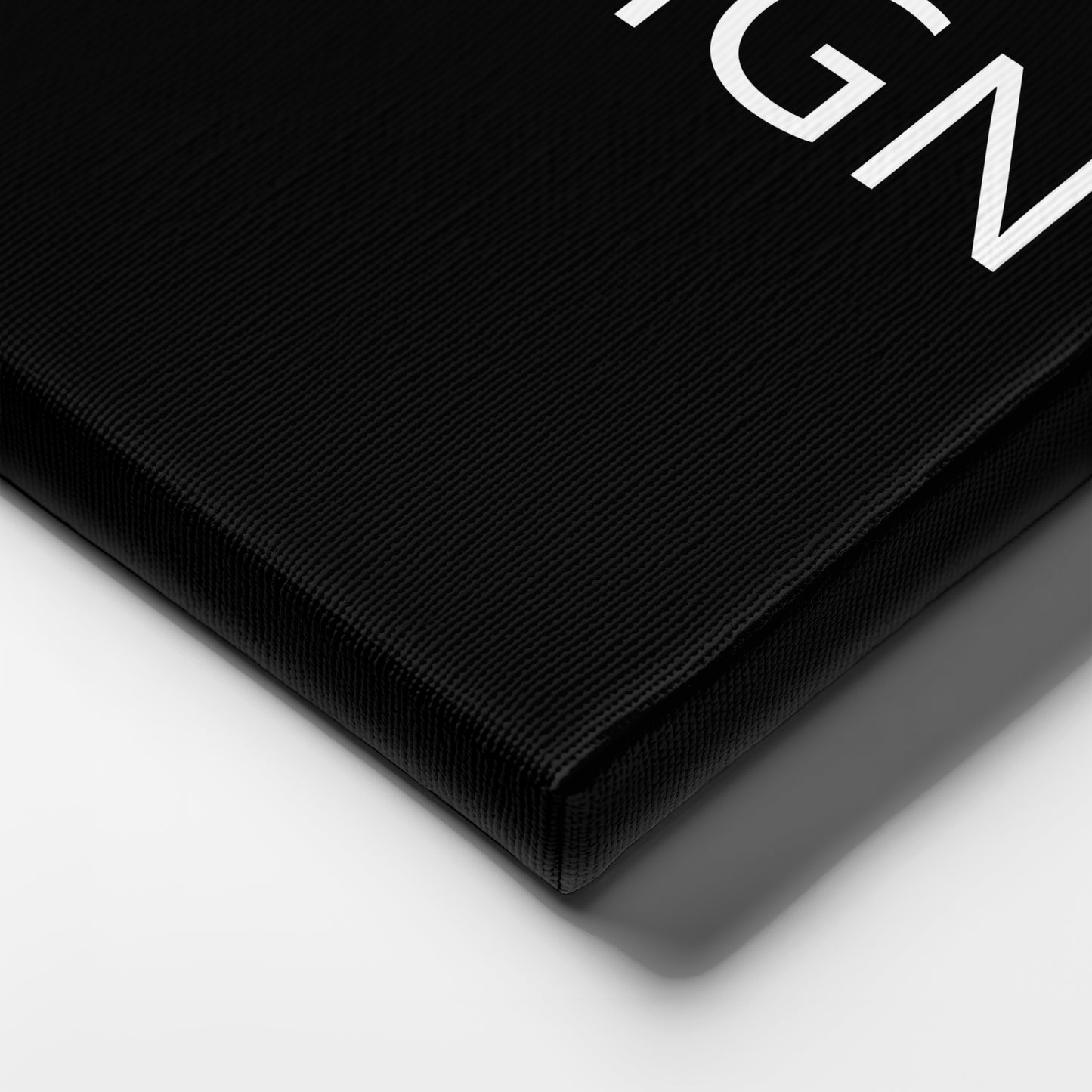 Personalized Photo Canvas – Made Just for You