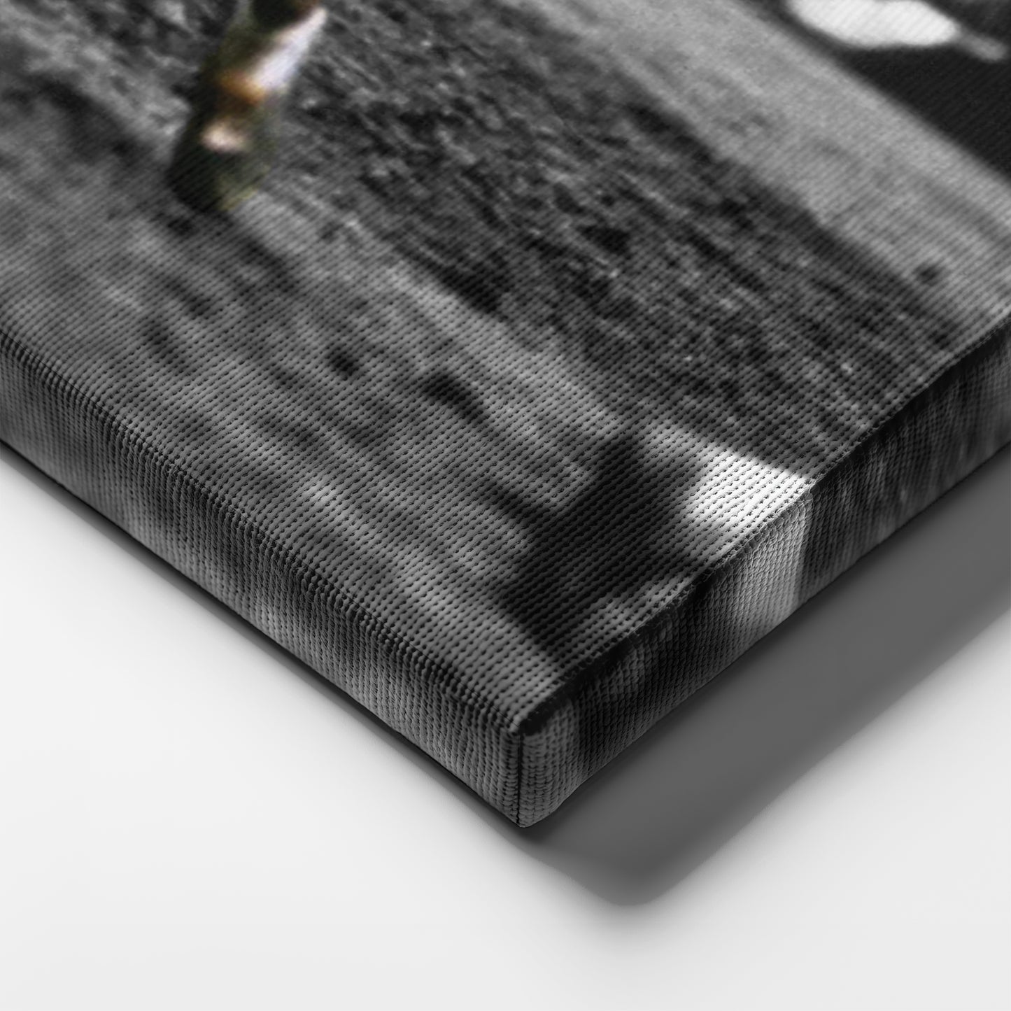 1964 NFL Championship Cleveland Browns Canvas Wall Art Decor - Legendary Sports Poster