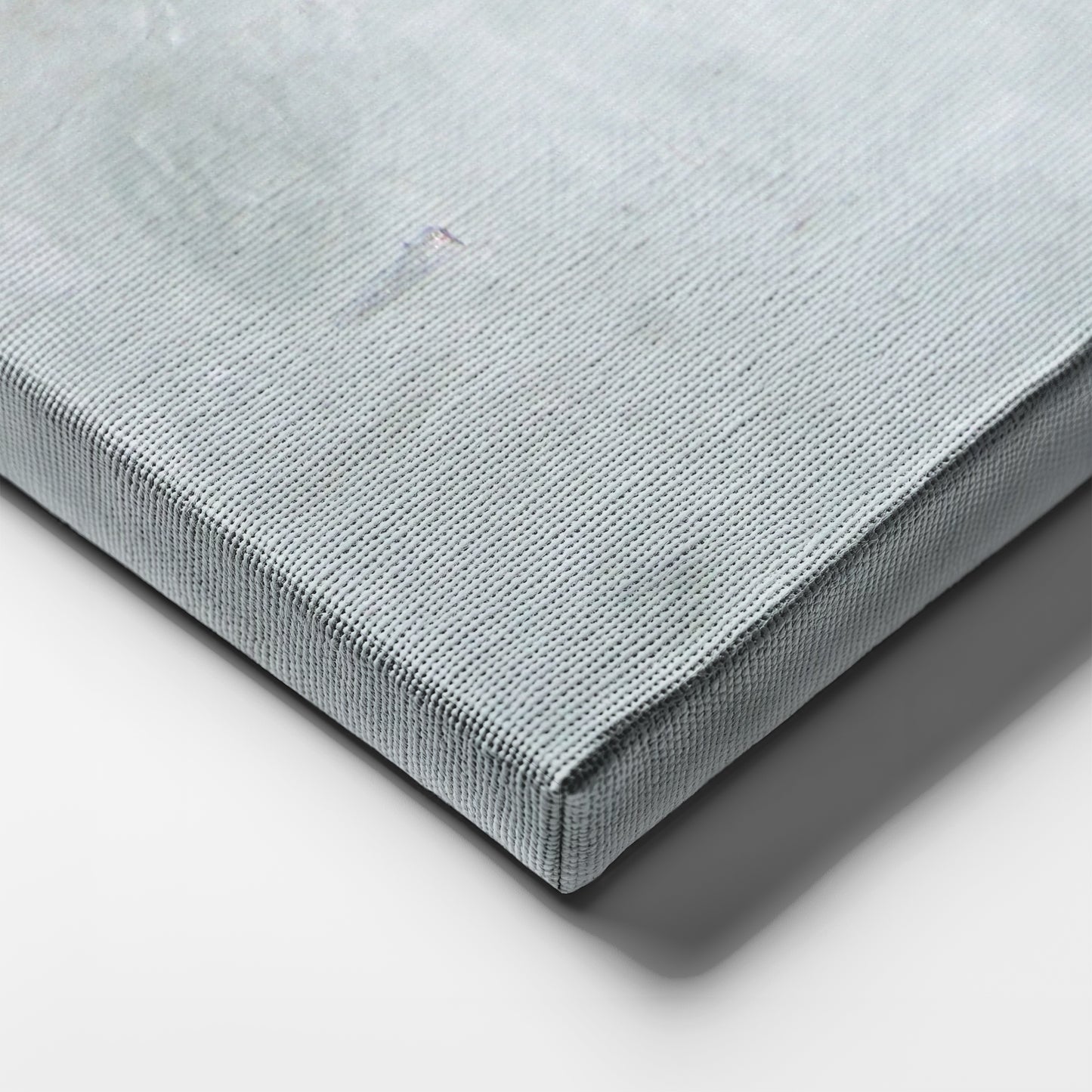 Banksy 'Soldier Boy' Canvas Print - Framed Wall Art