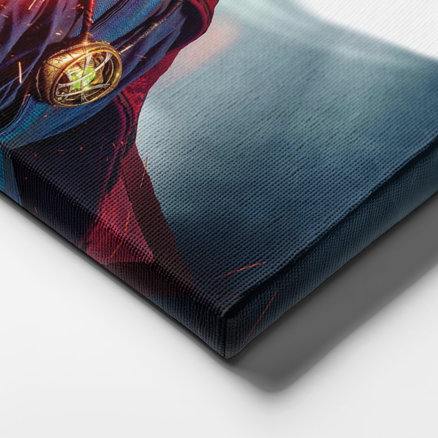 Doctor Strange - Marvel Canvas Wall Art Decor