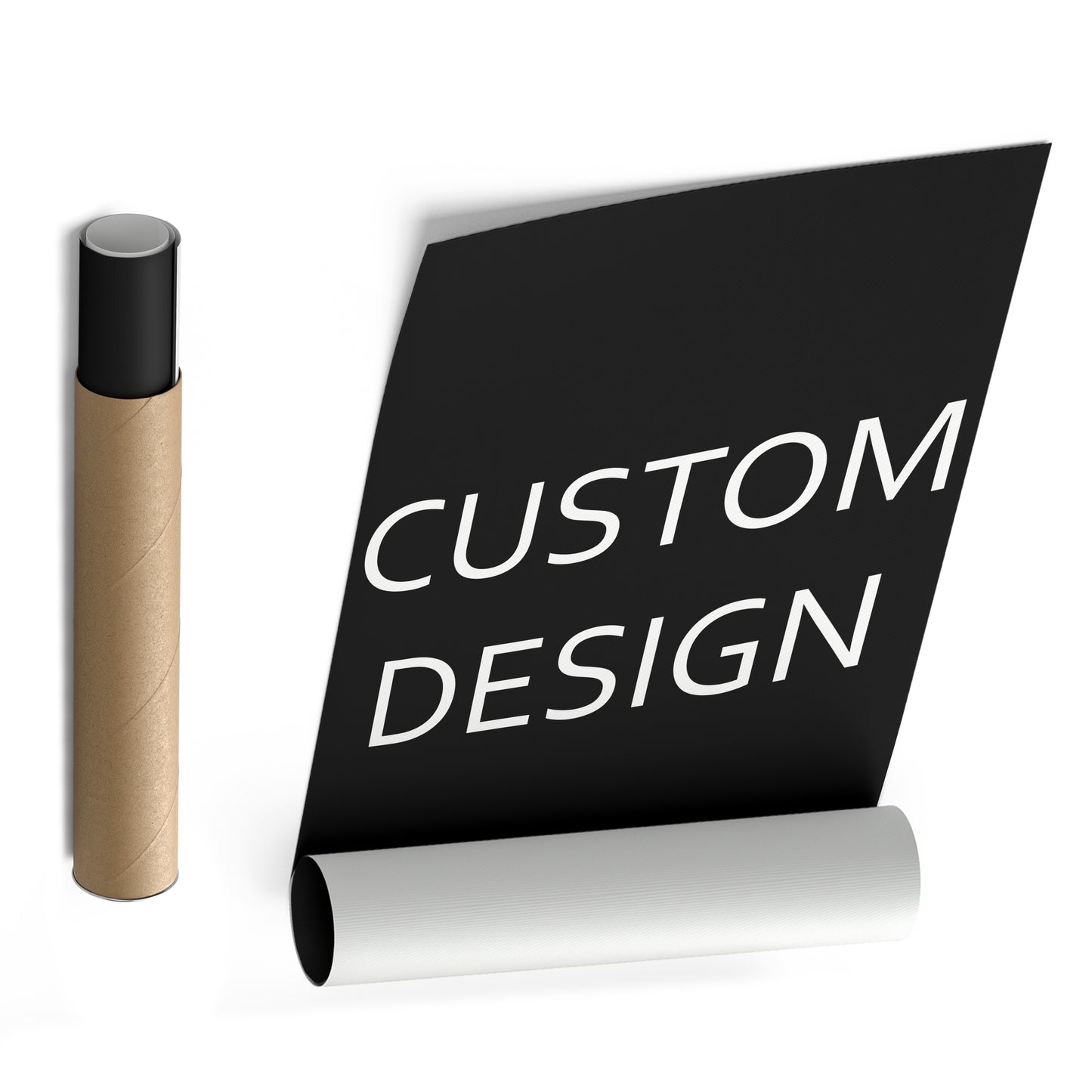 Personalized Photo Canvas – Made Just for You